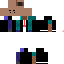 Texture for gitman3