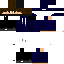 Texture for Casual