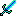 Texture for swod