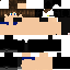 Texture for Daniel