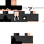 Texture for takeo