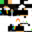 Texture for tac