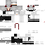 Texture for Pipes