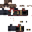 Texture for mainskin