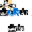 Texture for Смертон нет