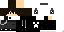 Texture for FreeTack Cold