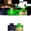 Texture for Cкин