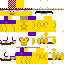 Texture for ··c·