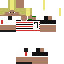 Texture for qq
