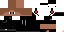 Texture for The definiton of awesome