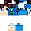 Texture for agga