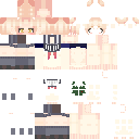 Texture for Skin 128x128