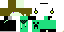 Texture for Trol