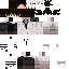 Texture for pvz sword