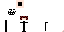 Texture for тролик