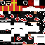 Texture for RMS