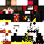 Texture for daveX