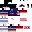 Texture for barcareal