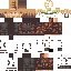 Texture for my pewdiepie