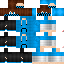 Texture for dasdasd