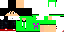 Texture for angelo