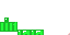 Texture for Emerald Armor Layer 2