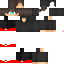 Texture for David_Red