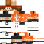 Texture for Newbie (Summer)