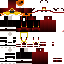 Texture for mcdonals