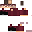 Texture for Toddy!