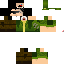Texture for CarnottRex
