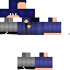 Texture for iTreen