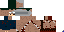 Texture for Pudge