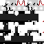 Texture for Gaster