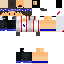 Texture for DragonSwordBR