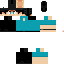 Texture for BlakkMatt_Java