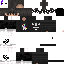 Texture for asdasd