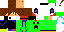 Texture for char