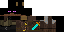 Texture for ВОЕНЫЙ