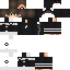 Texture for W&W