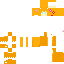 Texture for belle_fox4