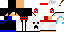 Texture for miguelbrine