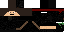 Texture for ninja
