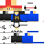 Texture for ioç