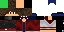 Texture for DavidMasterPro