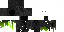 Texture for Keang 2012