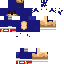 Texture for exetior