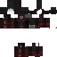 Texture for jwm ghost darkbrotherhood assassin boy