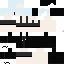 Texture for マイクラスキン２