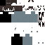 Texture for 4